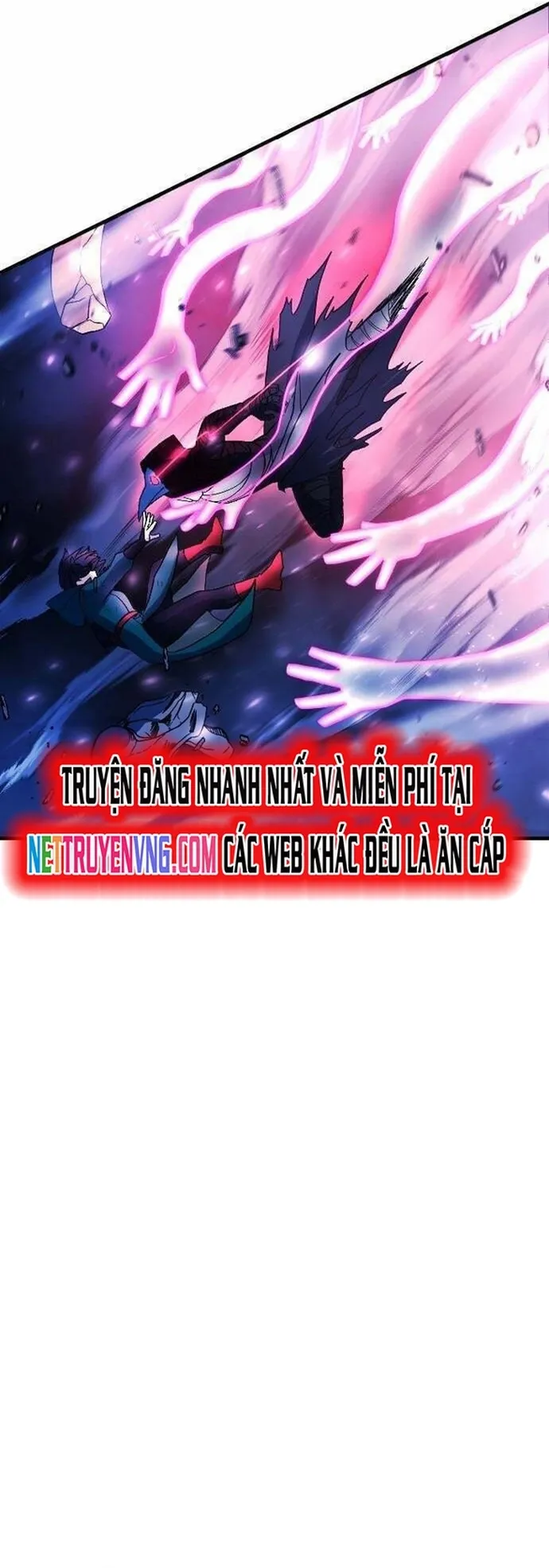 TốI HậU Kim ĐồNg Chapter 99 - Trang 2