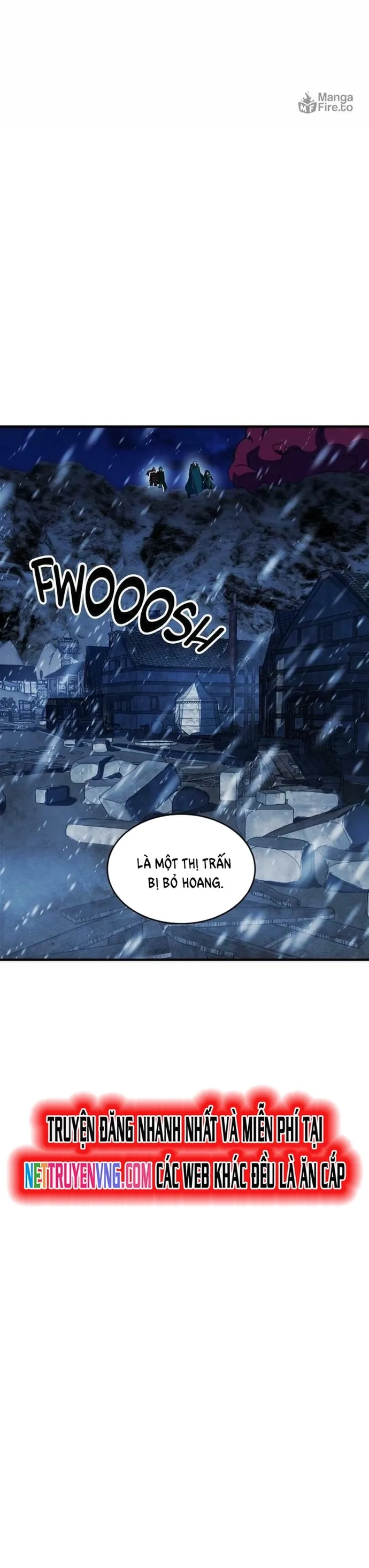 TốI HậU Kim ĐồNg Chapter 99 - Trang 2