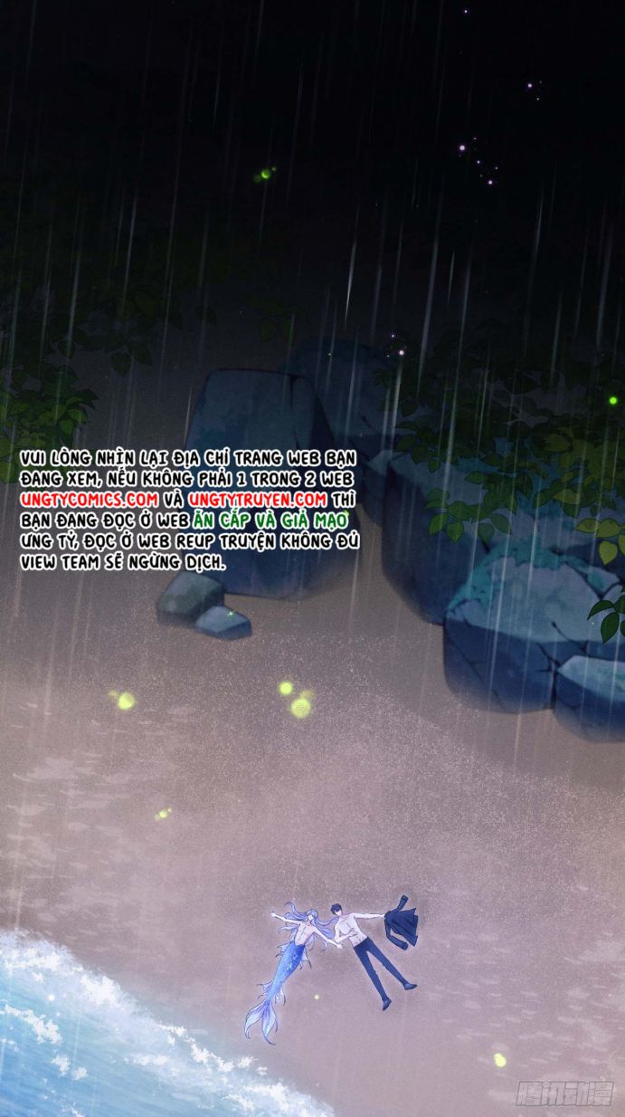 Tôi Hoài Nghi Ảnh Đế Đang Theo Đuổi Tôi Chapter 29 - Trang 2