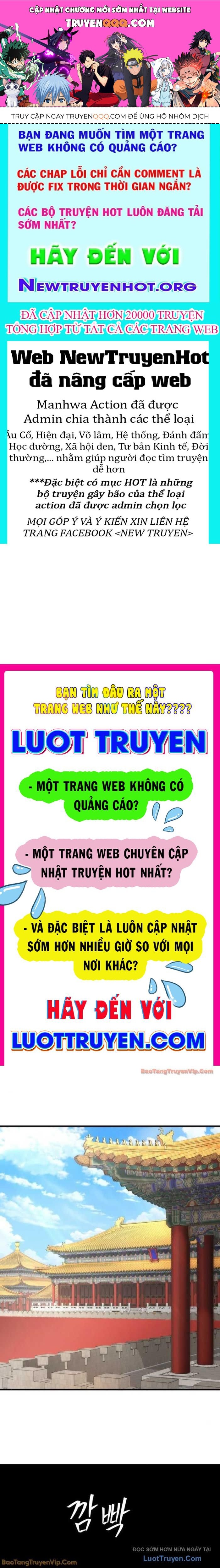 Tôi Hồi Sinh Vào Cuốn Truyện Tu Tiên Chapter 21 - Trang 2