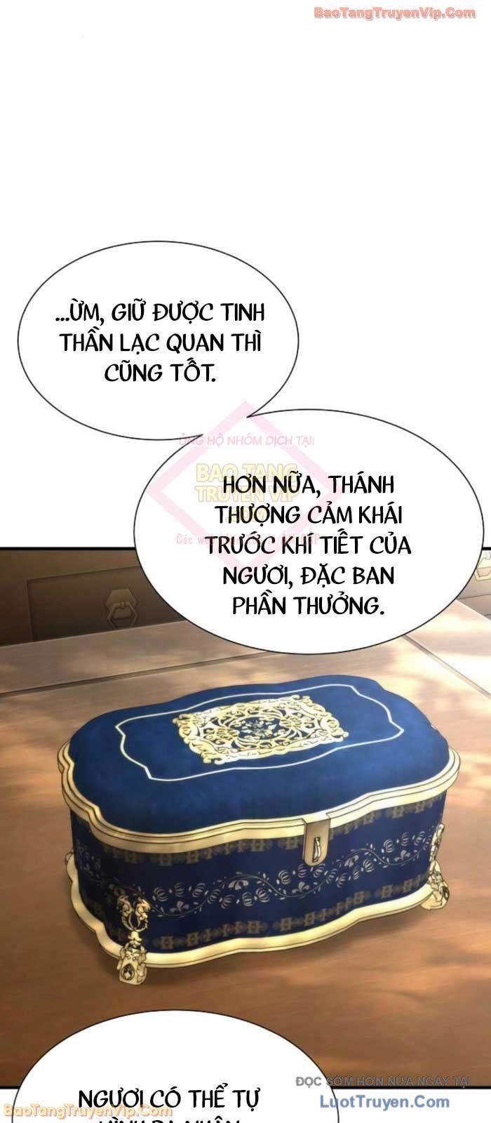 Tôi Hồi Sinh Vào Cuốn Truyện Tu Tiên Chapter 21 - Trang 2