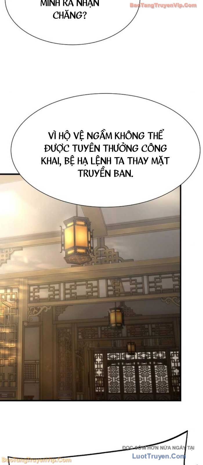 Tôi Hồi Sinh Vào Cuốn Truyện Tu Tiên Chapter 21 - Trang 2
