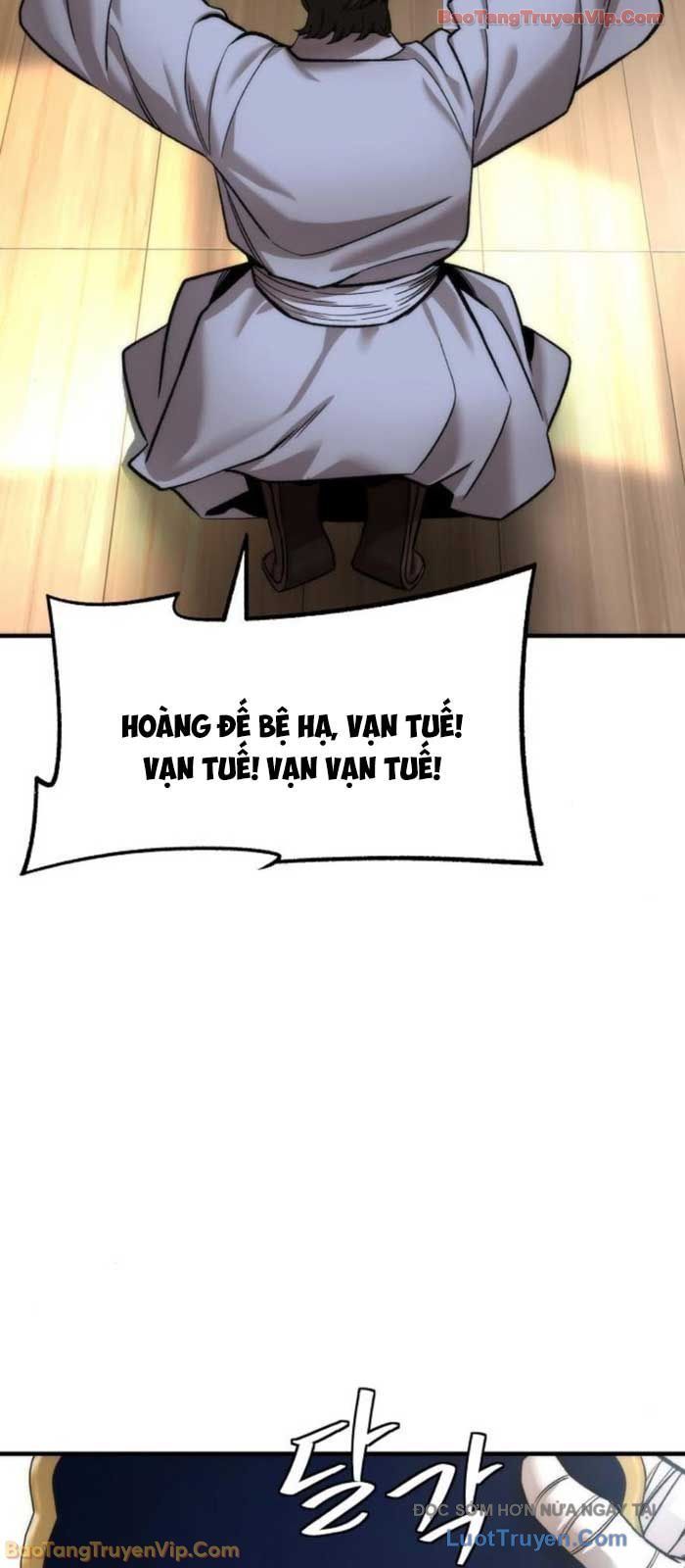 Tôi Hồi Sinh Vào Cuốn Truyện Tu Tiên Chapter 21 - Trang 2