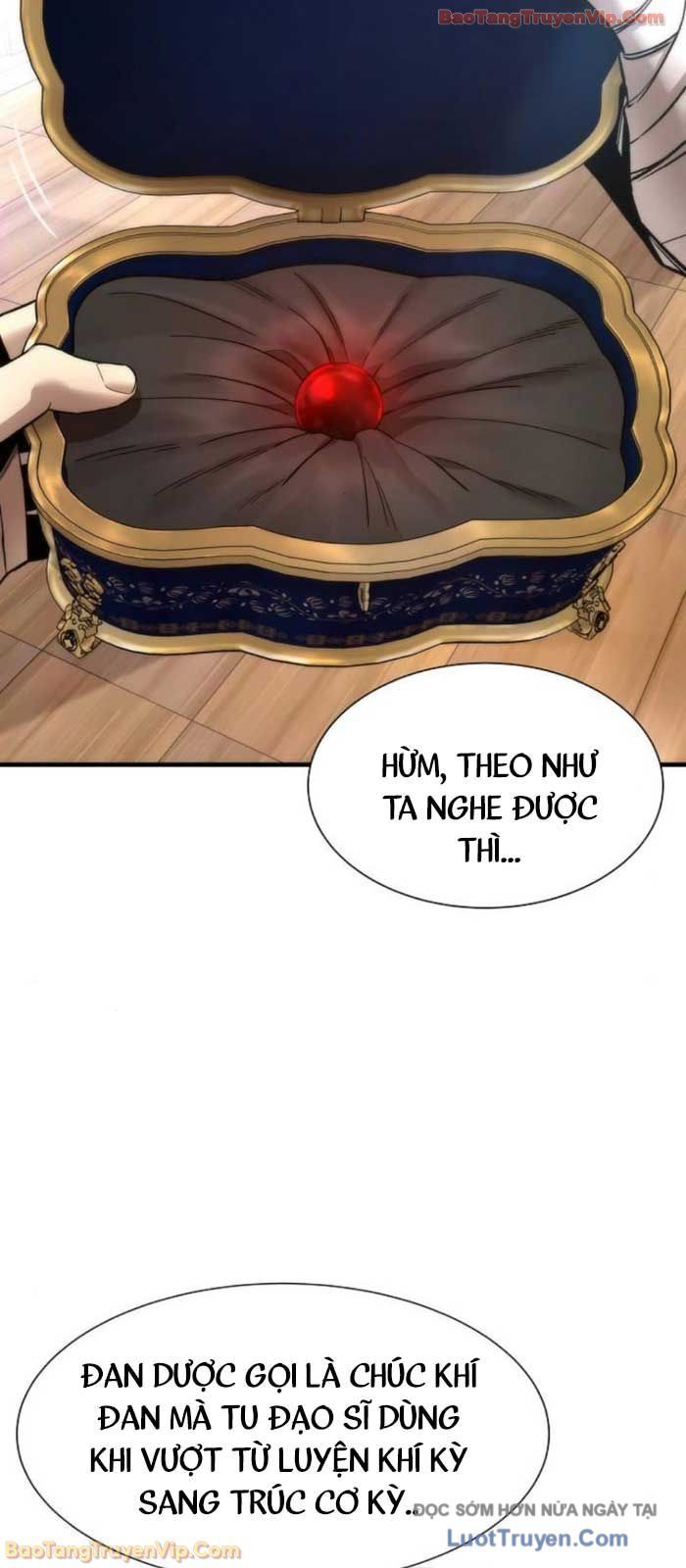 Tôi Hồi Sinh Vào Cuốn Truyện Tu Tiên Chapter 21 - Trang 2
