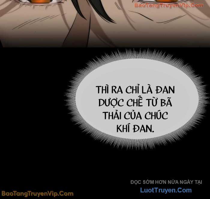 Tôi Hồi Sinh Vào Cuốn Truyện Tu Tiên Chapter 21 - Trang 2