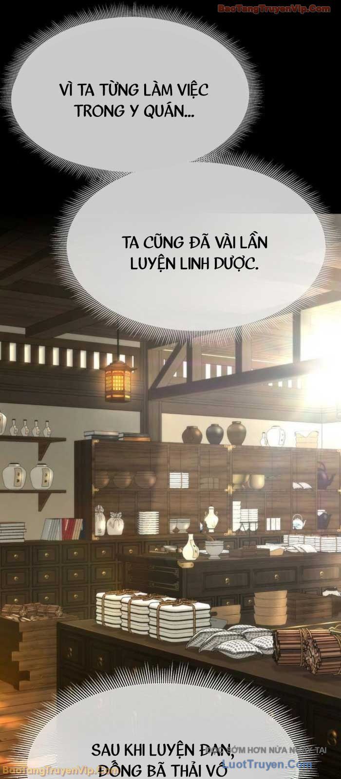 Tôi Hồi Sinh Vào Cuốn Truyện Tu Tiên Chapter 21 - Trang 2