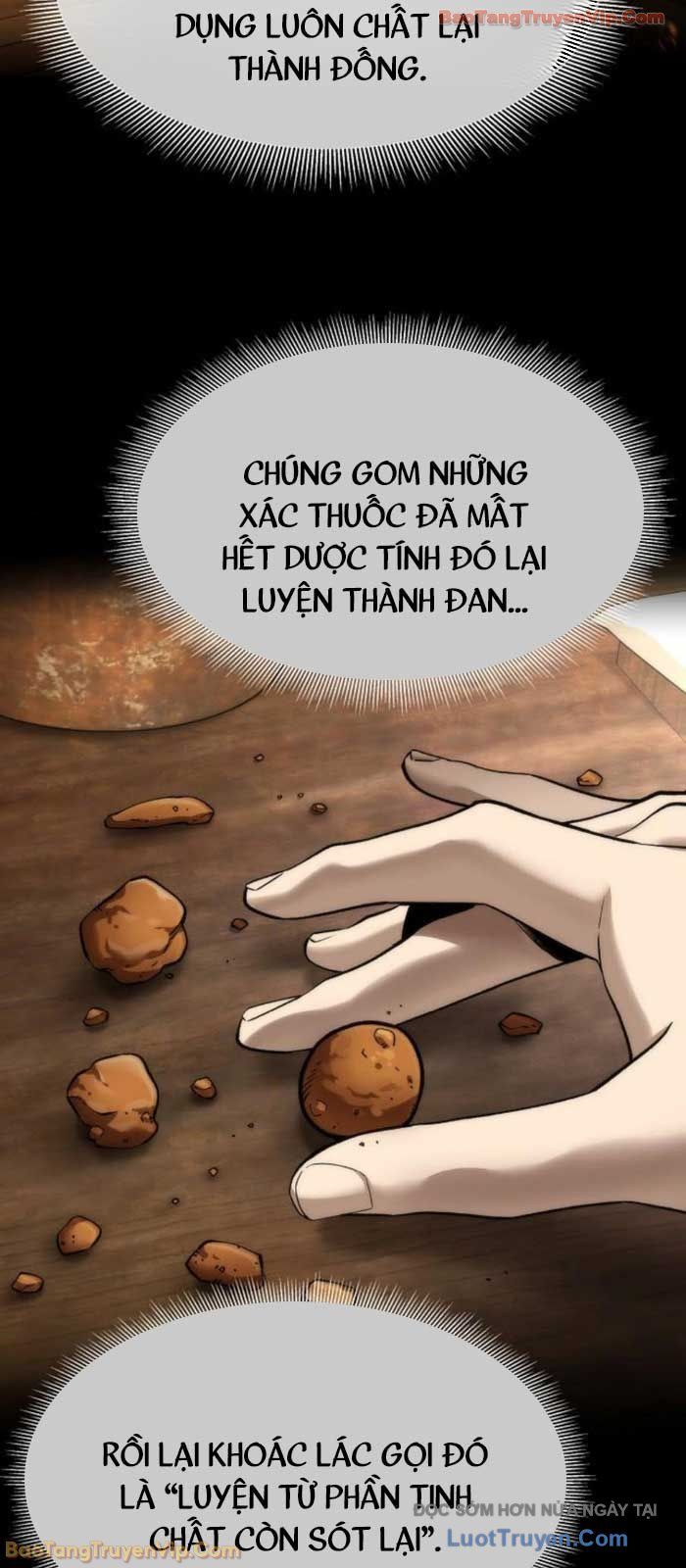Tôi Hồi Sinh Vào Cuốn Truyện Tu Tiên Chapter 21 - Trang 2