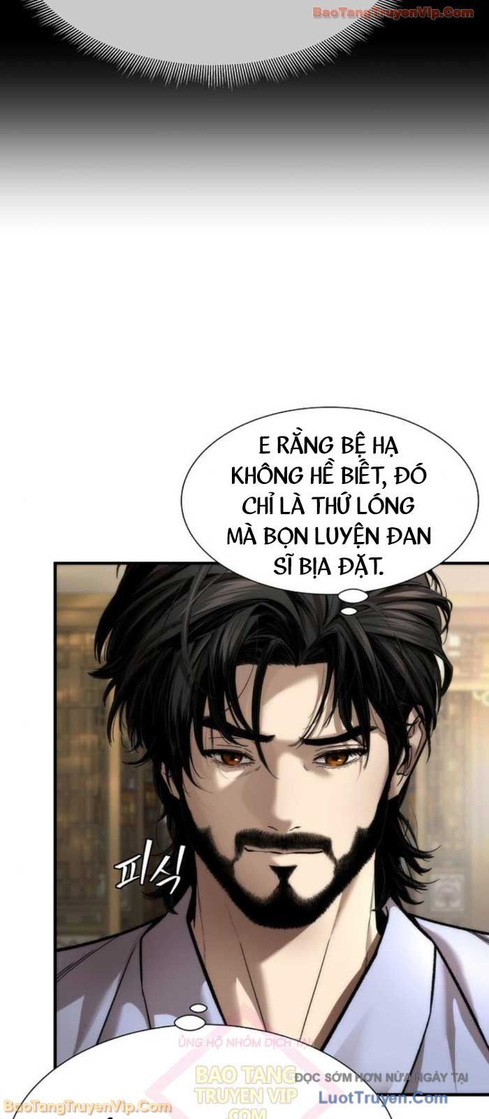Tôi Hồi Sinh Vào Cuốn Truyện Tu Tiên Chapter 21 - Trang 2