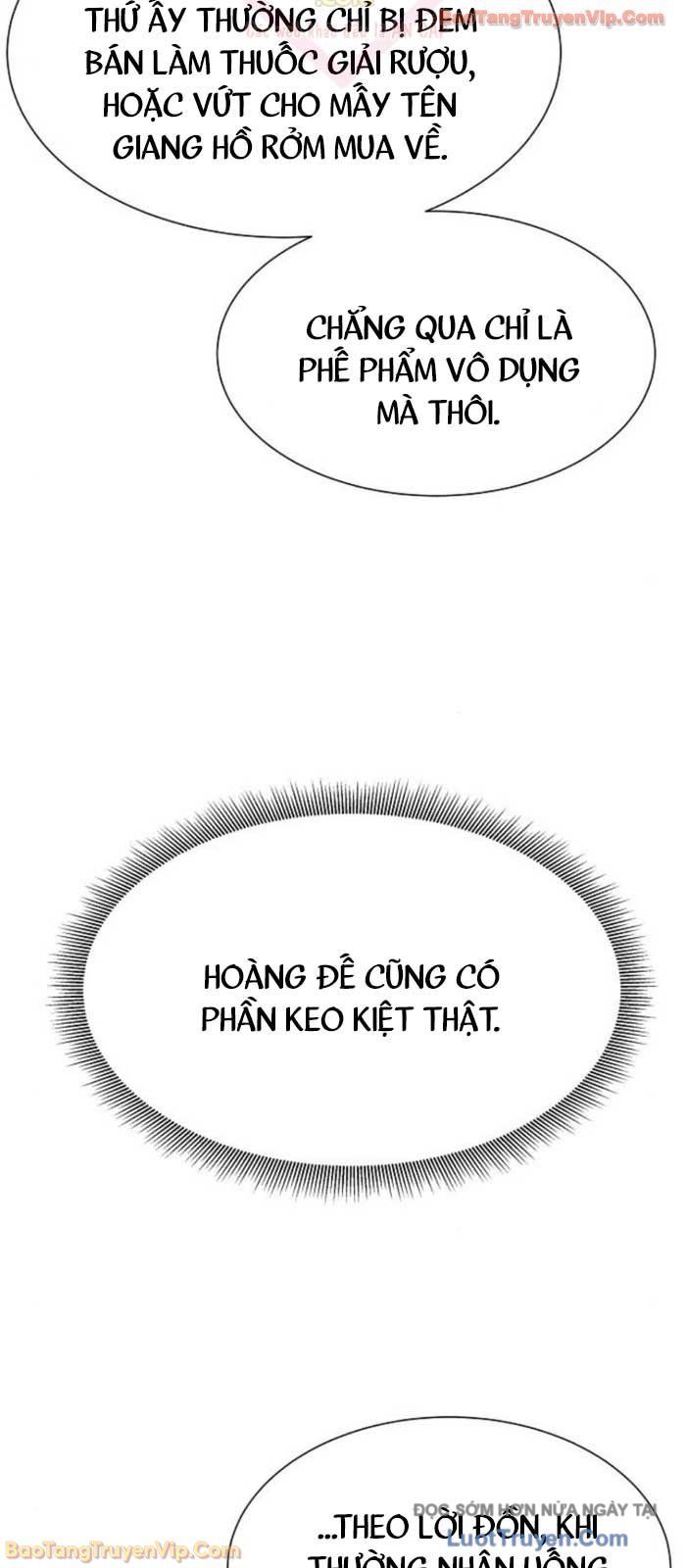 Tôi Hồi Sinh Vào Cuốn Truyện Tu Tiên Chapter 21 - Trang 2