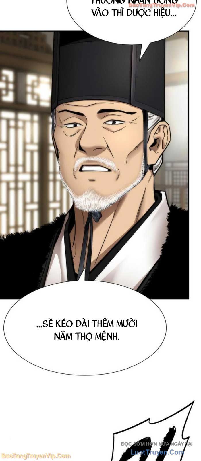 Tôi Hồi Sinh Vào Cuốn Truyện Tu Tiên Chapter 21 - Trang 2