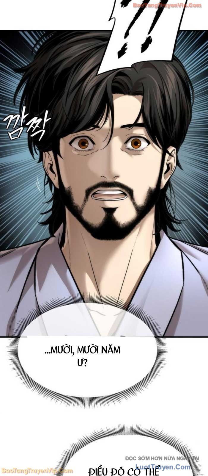 Tôi Hồi Sinh Vào Cuốn Truyện Tu Tiên Chapter 21 - Trang 2