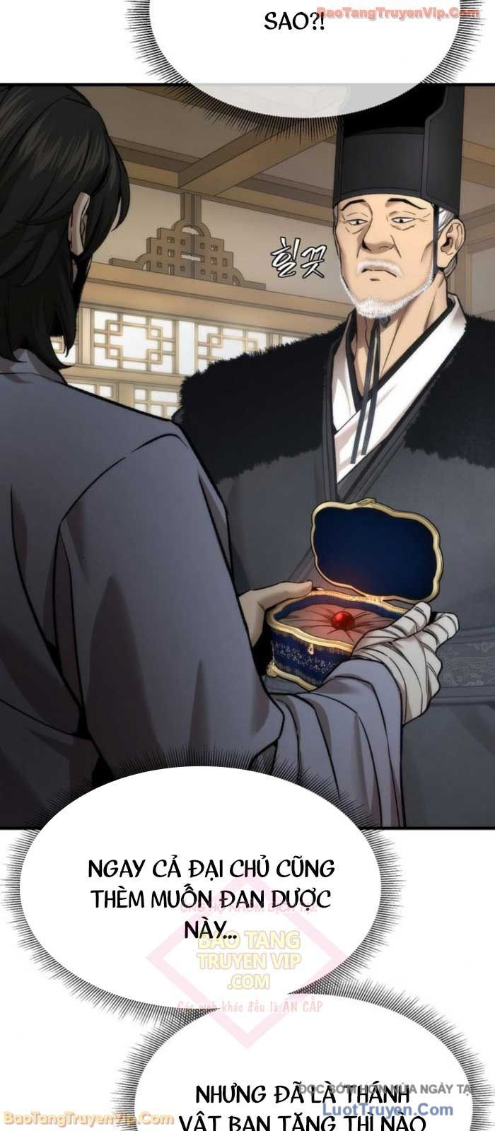 Tôi Hồi Sinh Vào Cuốn Truyện Tu Tiên Chapter 21 - Trang 2