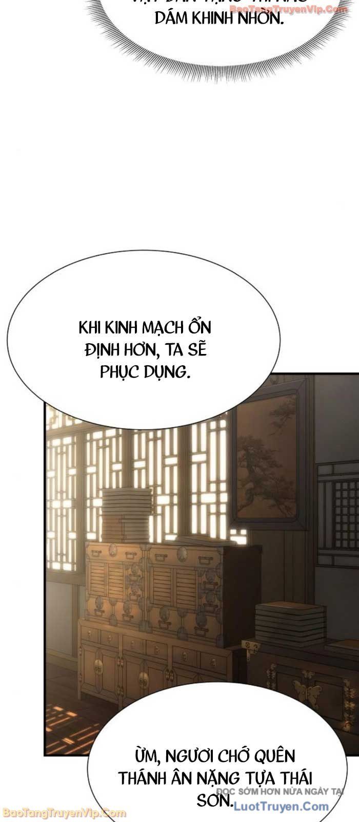 Tôi Hồi Sinh Vào Cuốn Truyện Tu Tiên Chapter 21 - Trang 2