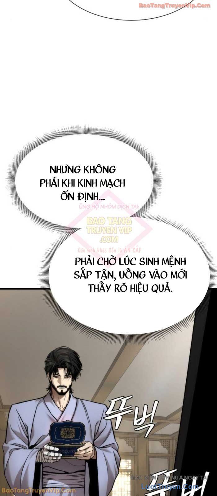 Tôi Hồi Sinh Vào Cuốn Truyện Tu Tiên Chapter 21 - Trang 2