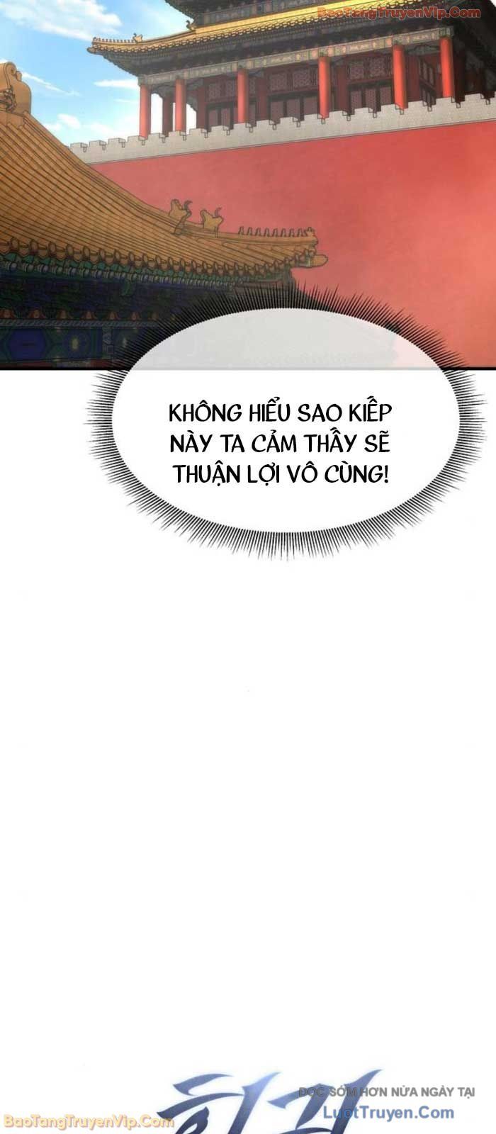 Tôi Hồi Sinh Vào Cuốn Truyện Tu Tiên Chapter 21 - Trang 2