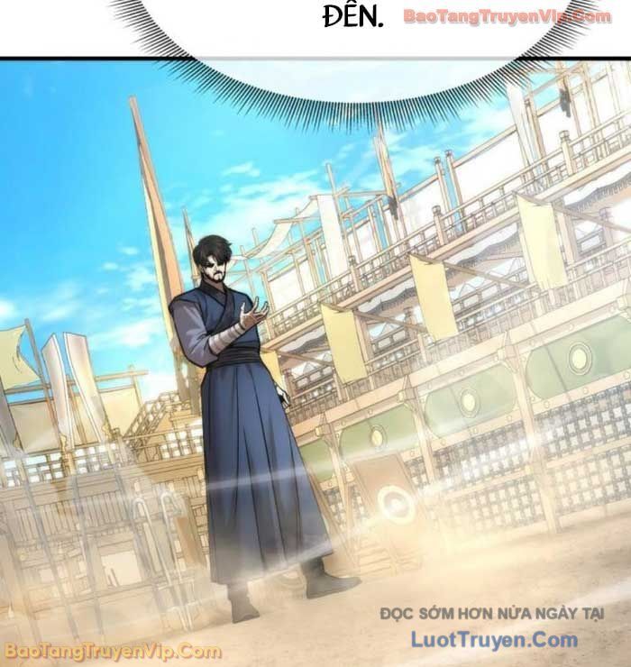 Tôi Hồi Sinh Vào Cuốn Truyện Tu Tiên Chapter 21 - Trang 2