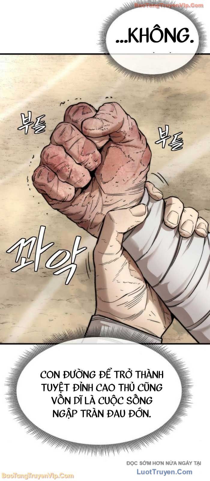 Tôi Hồi Sinh Vào Cuốn Truyện Tu Tiên Chapter 21 - Trang 2