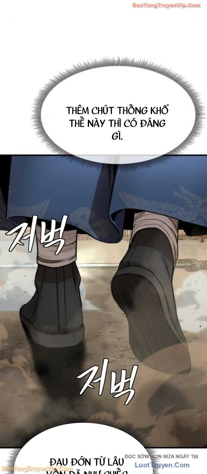 Tôi Hồi Sinh Vào Cuốn Truyện Tu Tiên Chapter 21 - Trang 2