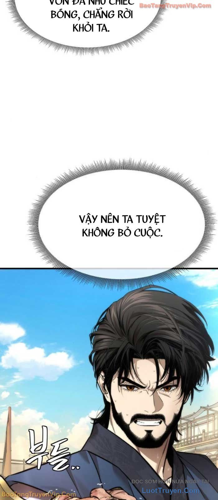Tôi Hồi Sinh Vào Cuốn Truyện Tu Tiên Chapter 21 - Trang 2