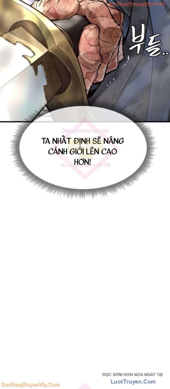 Tôi Hồi Sinh Vào Cuốn Truyện Tu Tiên Chapter 21 - Trang 2