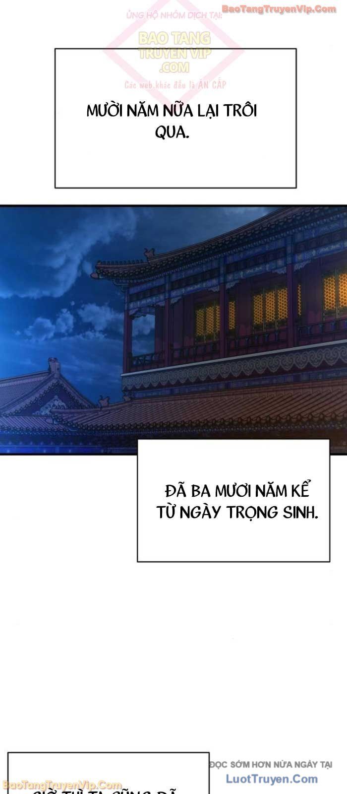 Tôi Hồi Sinh Vào Cuốn Truyện Tu Tiên Chapter 21 - Trang 2