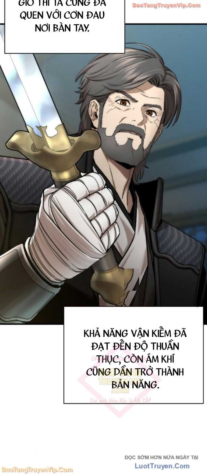 Tôi Hồi Sinh Vào Cuốn Truyện Tu Tiên Chapter 21 - Trang 2