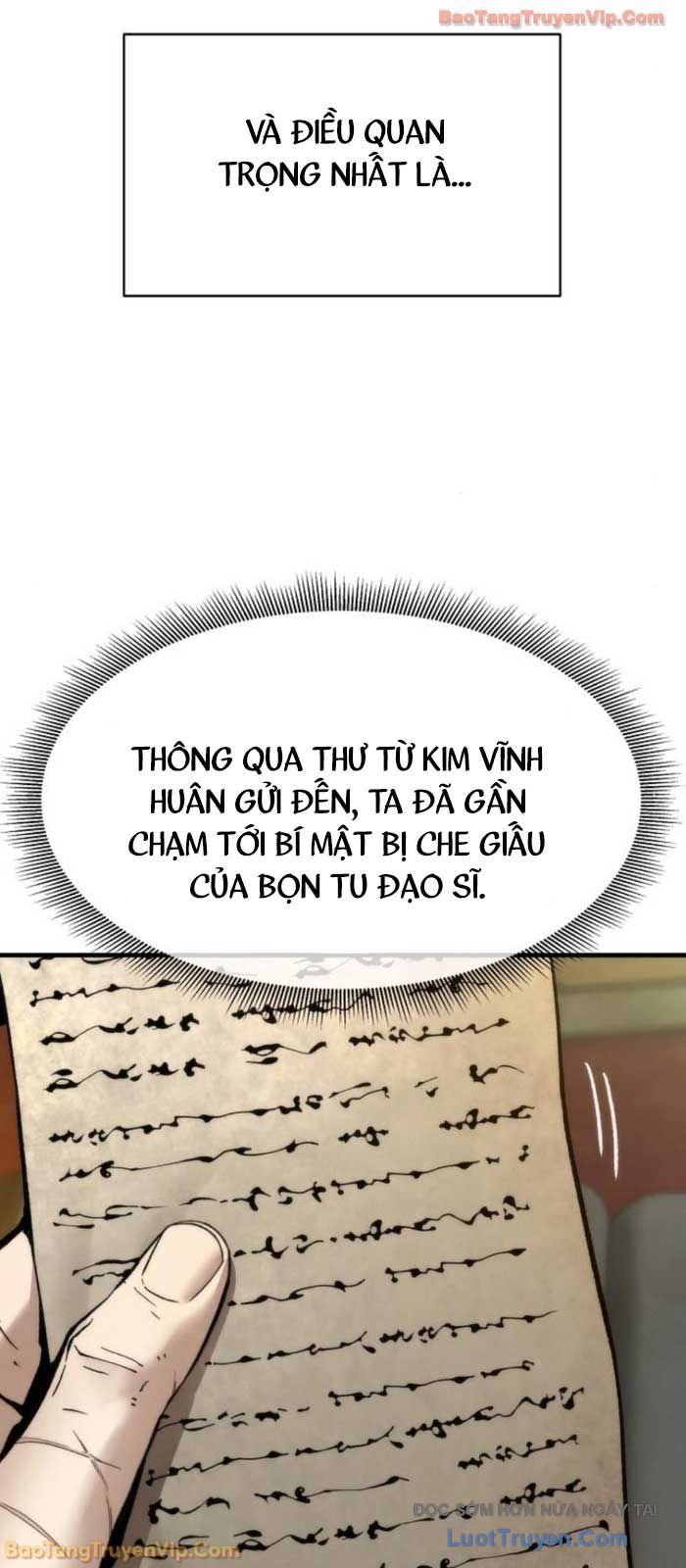 Tôi Hồi Sinh Vào Cuốn Truyện Tu Tiên Chapter 21 - Trang 2