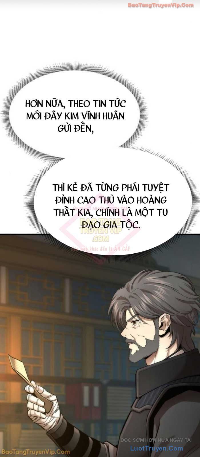 Tôi Hồi Sinh Vào Cuốn Truyện Tu Tiên Chapter 21 - Trang 2