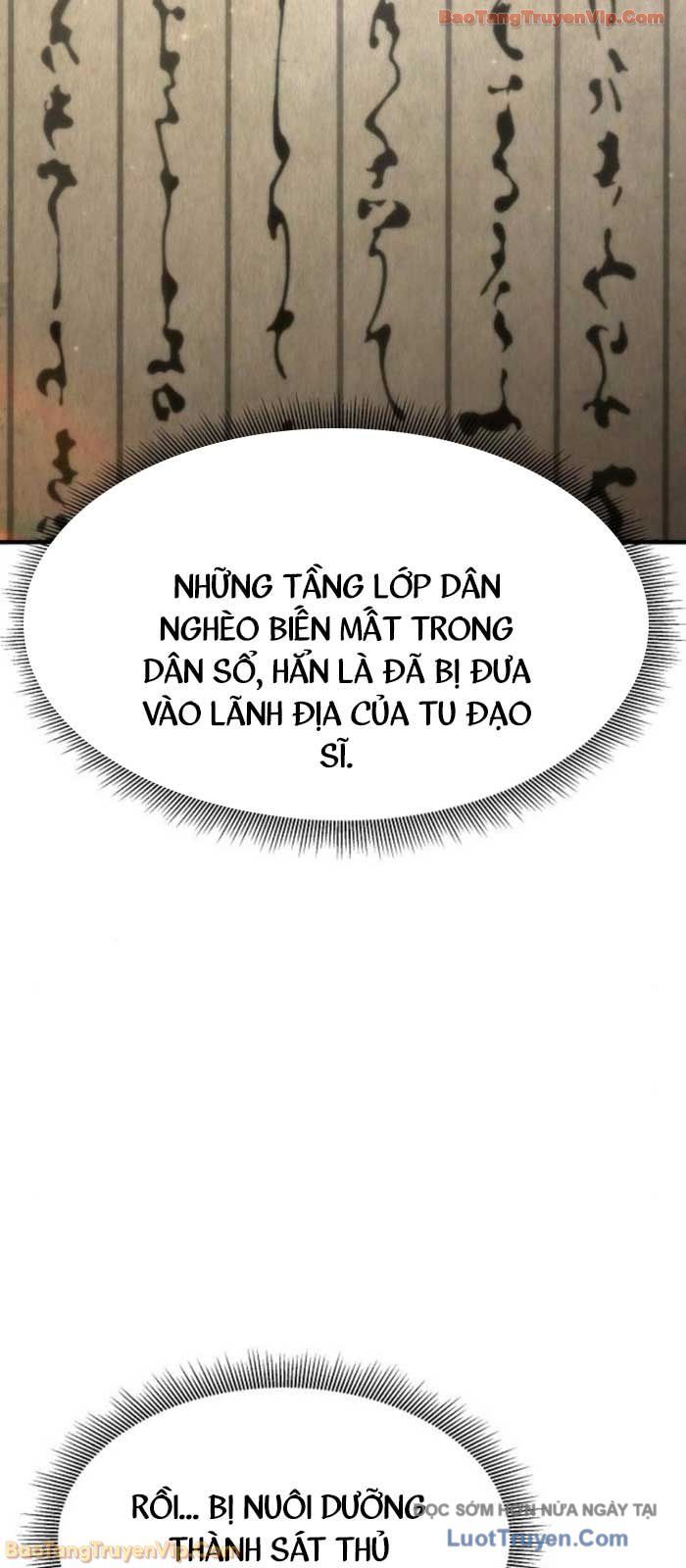 Tôi Hồi Sinh Vào Cuốn Truyện Tu Tiên Chapter 21 - Trang 2