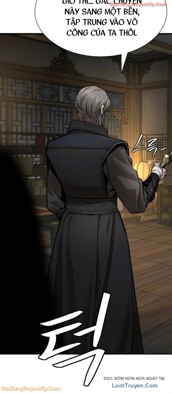 Tôi Hồi Sinh Vào Cuốn Truyện Tu Tiên Chapter 21 - Trang 2