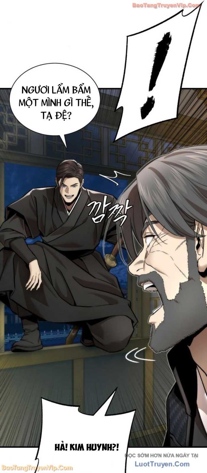 Tôi Hồi Sinh Vào Cuốn Truyện Tu Tiên Chapter 21 - Trang 2