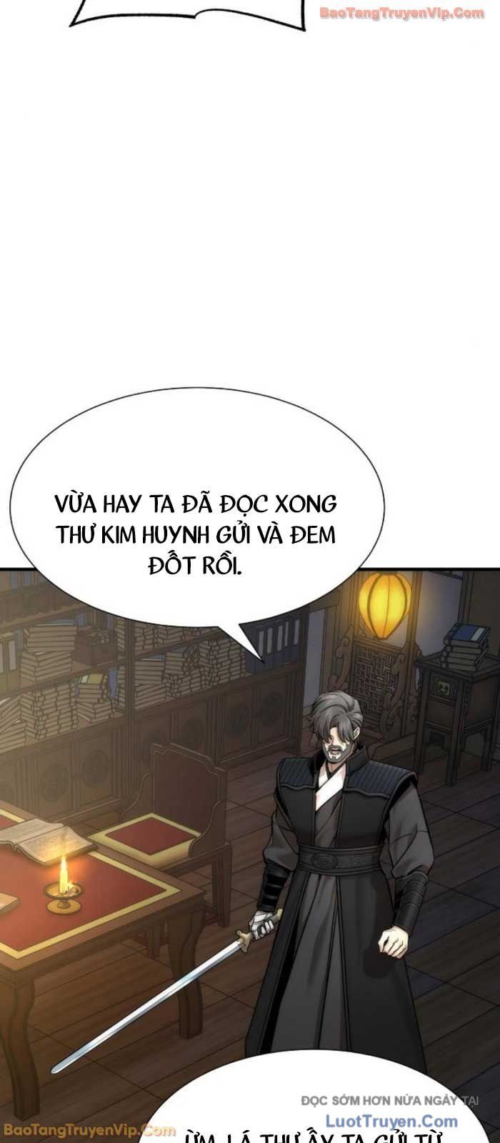 Tôi Hồi Sinh Vào Cuốn Truyện Tu Tiên Chapter 21 - Trang 2