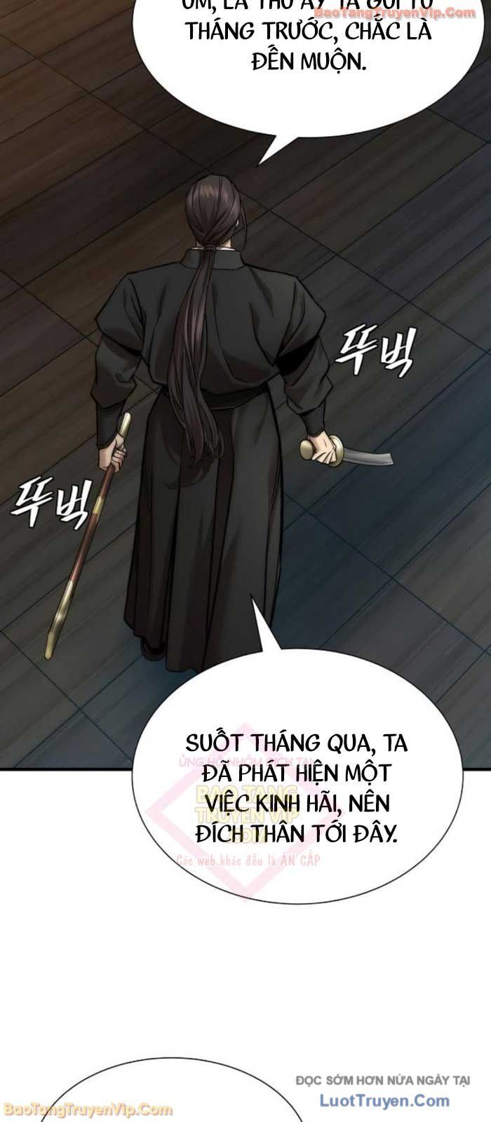Tôi Hồi Sinh Vào Cuốn Truyện Tu Tiên Chapter 21 - Trang 2