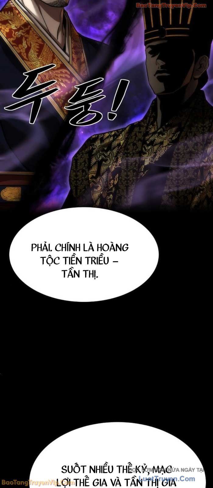 Tôi Hồi Sinh Vào Cuốn Truyện Tu Tiên Chapter 21 - Trang 2