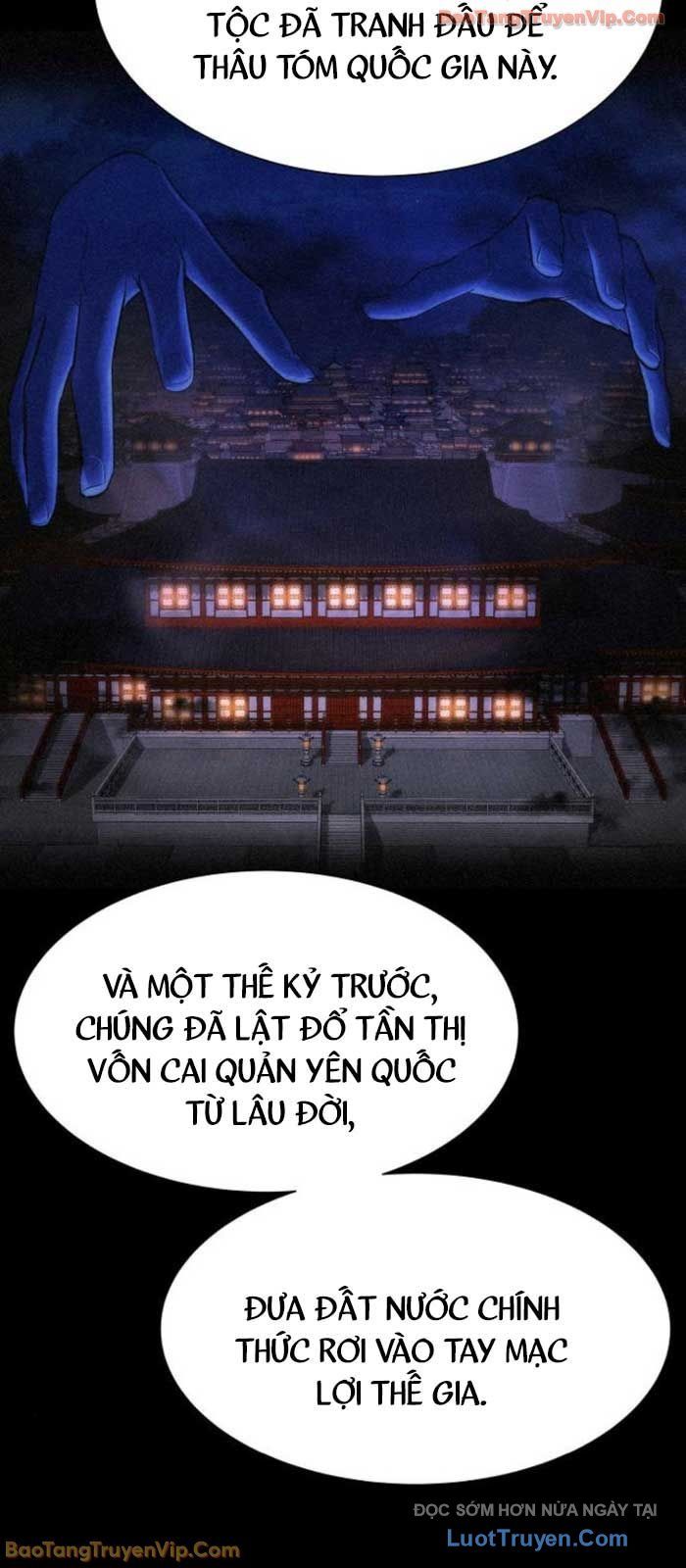 Tôi Hồi Sinh Vào Cuốn Truyện Tu Tiên Chapter 21 - Trang 2