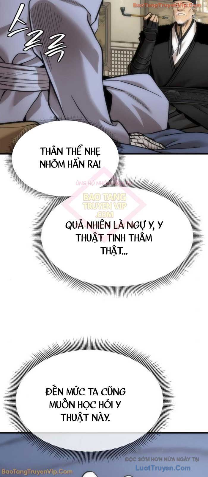 Tôi Hồi Sinh Vào Cuốn Truyện Tu Tiên Chapter 21 - Trang 2