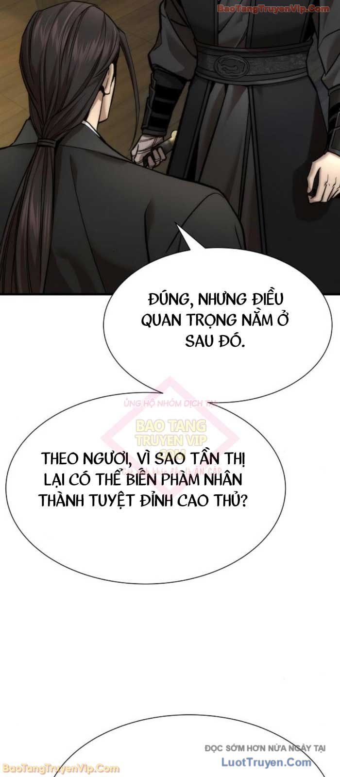 Tôi Hồi Sinh Vào Cuốn Truyện Tu Tiên Chapter 21 - Trang 2