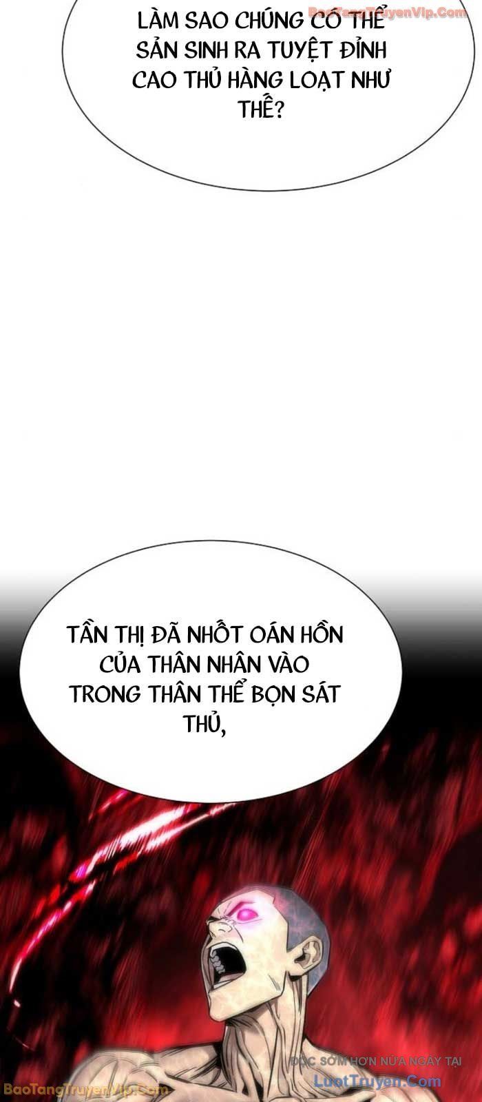 Tôi Hồi Sinh Vào Cuốn Truyện Tu Tiên Chapter 21 - Trang 2