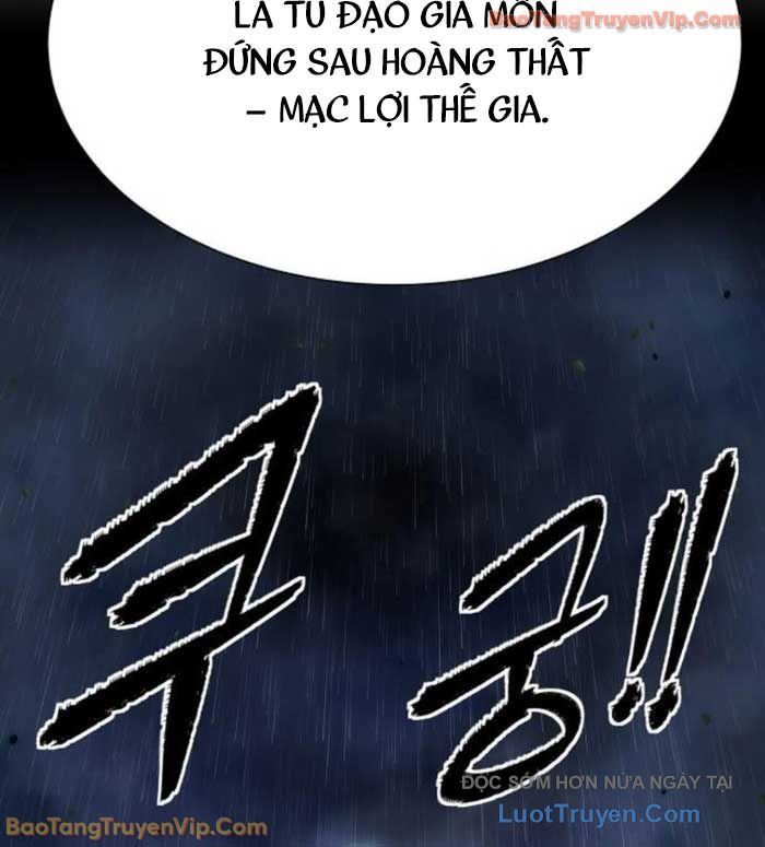 Tôi Hồi Sinh Vào Cuốn Truyện Tu Tiên Chapter 21 - Trang 2