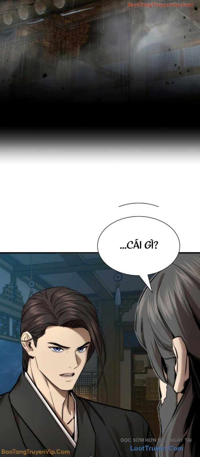 Tôi Hồi Sinh Vào Cuốn Truyện Tu Tiên Chapter 21 - Trang 2