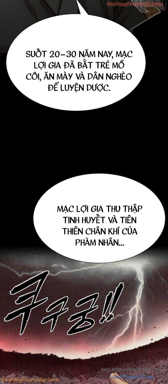 Tôi Hồi Sinh Vào Cuốn Truyện Tu Tiên Chapter 21 - Trang 2