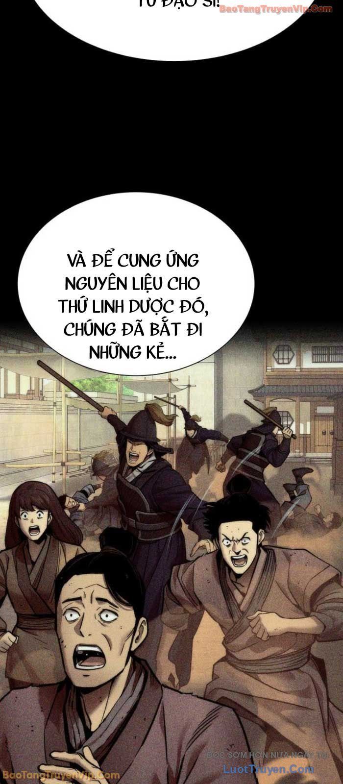 Tôi Hồi Sinh Vào Cuốn Truyện Tu Tiên Chapter 21 - Trang 2