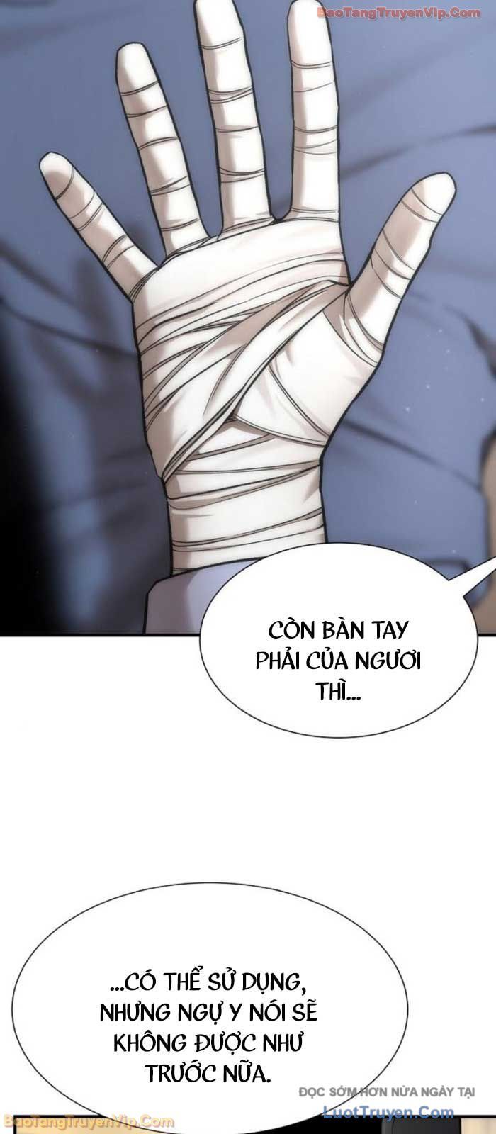 Tôi Hồi Sinh Vào Cuốn Truyện Tu Tiên Chapter 21 - Trang 2