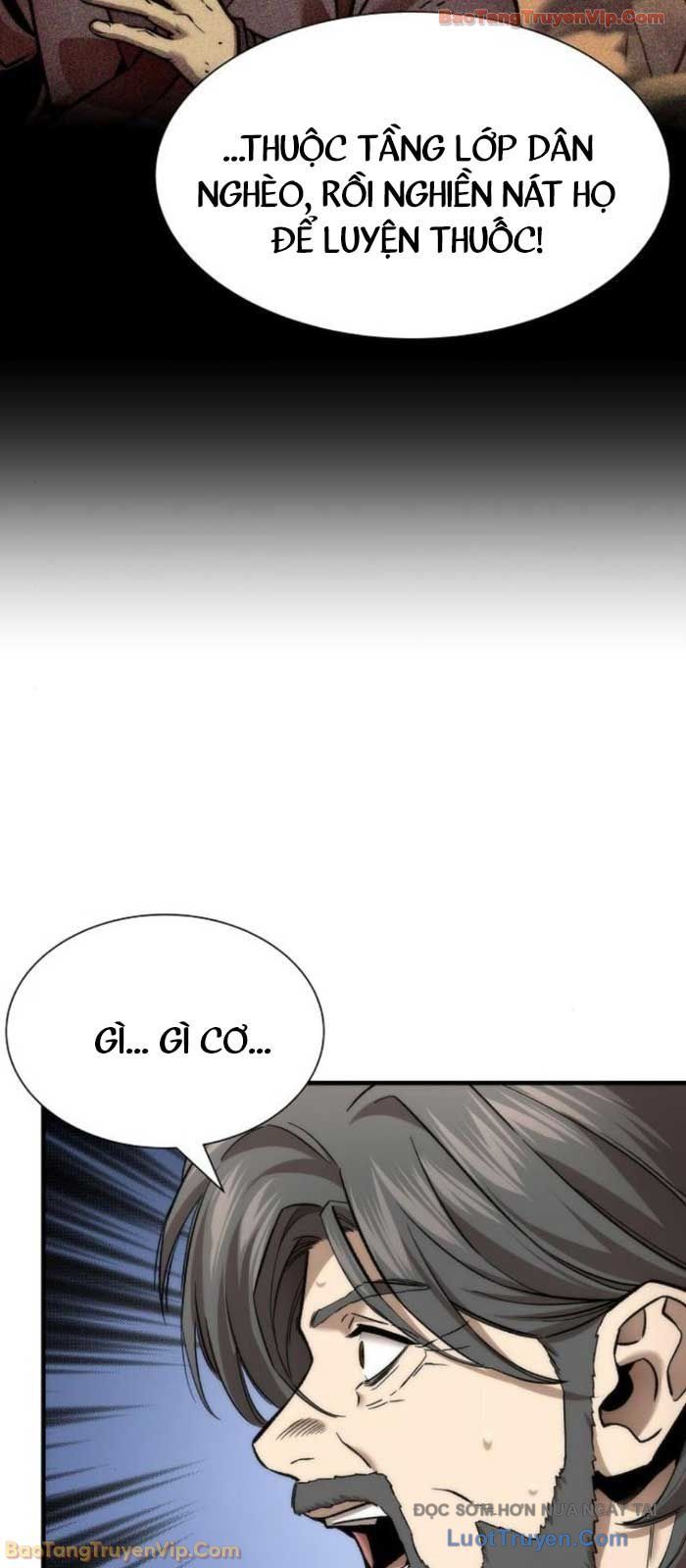 Tôi Hồi Sinh Vào Cuốn Truyện Tu Tiên Chapter 21 - Trang 2