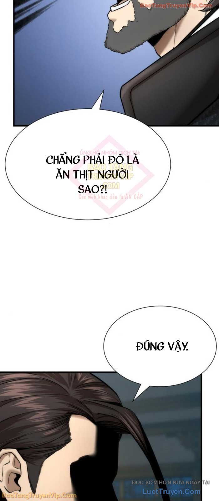 Tôi Hồi Sinh Vào Cuốn Truyện Tu Tiên Chapter 21 - Trang 2