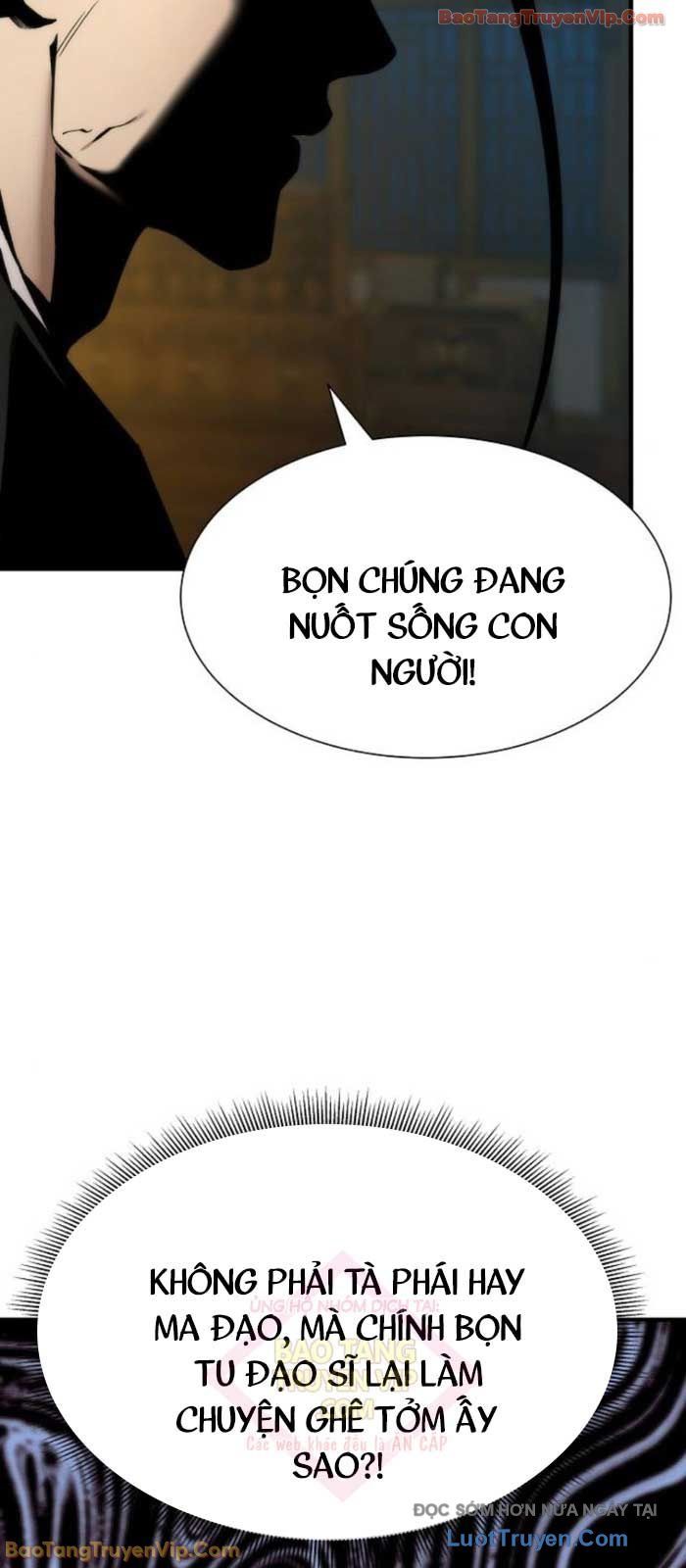Tôi Hồi Sinh Vào Cuốn Truyện Tu Tiên Chapter 21 - Trang 2