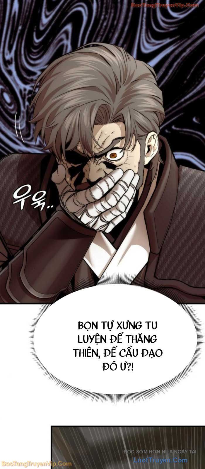 Tôi Hồi Sinh Vào Cuốn Truyện Tu Tiên Chapter 21 - Trang 2