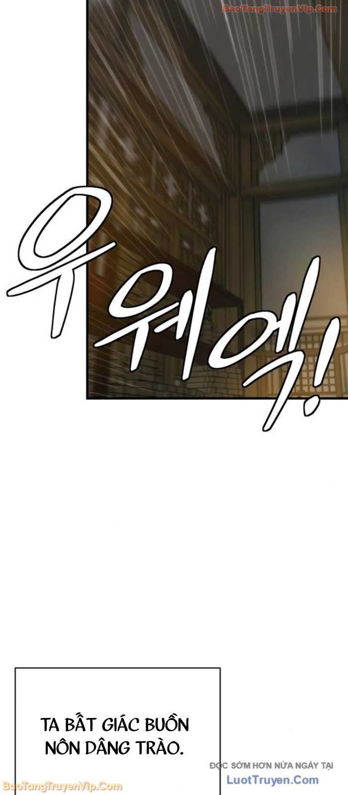 Tôi Hồi Sinh Vào Cuốn Truyện Tu Tiên Chapter 21 - Trang 2