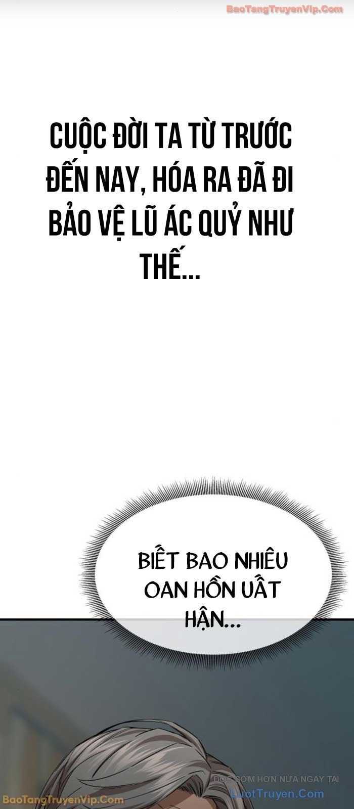 Tôi Hồi Sinh Vào Cuốn Truyện Tu Tiên Chapter 21 - Trang 2