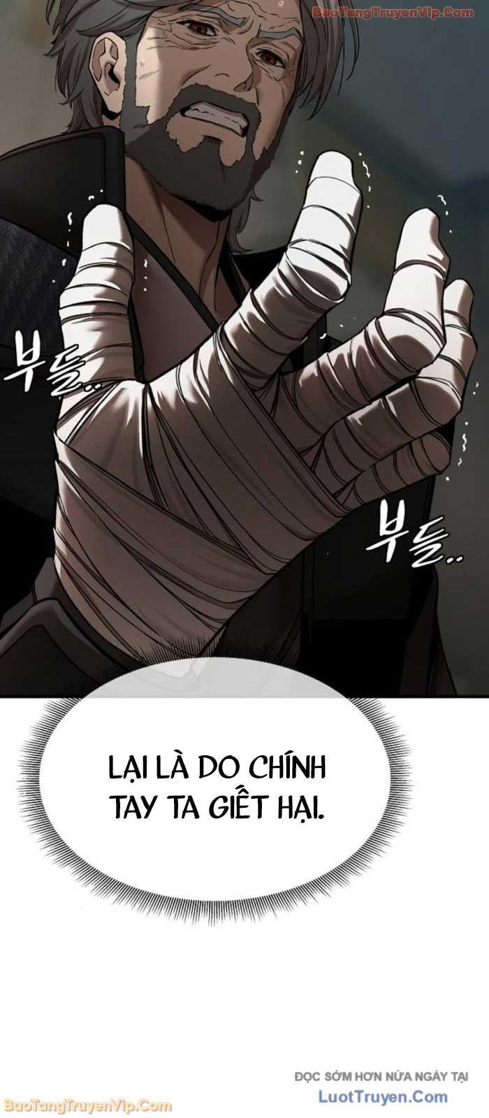 Tôi Hồi Sinh Vào Cuốn Truyện Tu Tiên Chapter 21 - Trang 2